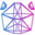 Ursina logo