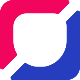 Userfront logo