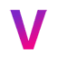 VectorArt.ai logo