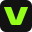 VEED logo