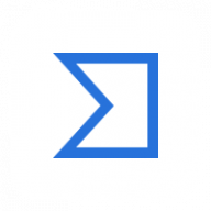 VirusTotal logo