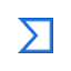 VirusTotal logo