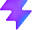 Vite logo
