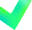 Vitest logo