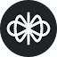 Voiceflow logo