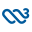 W3C Markup Validation Service logo