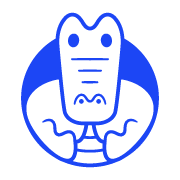 WaniKani logo