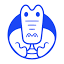WaniKani logo