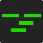 Web3GPT logo