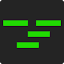 Web3GPT logo