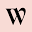 Whereby logo