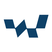 Widevine logo