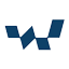 Widevine logo