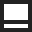 Witeboard logo