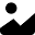 Woopicx logo