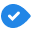 WooRank logo