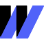 Wordvice AI logo
