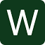 Wordware logo