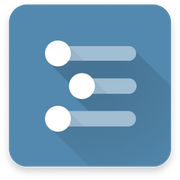 Workflowy logo
