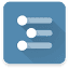 Workflowy logo
