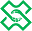 X-doc AI logo
