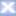 xine logo