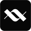 XLang Agents logo