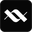 XLang Agents logo