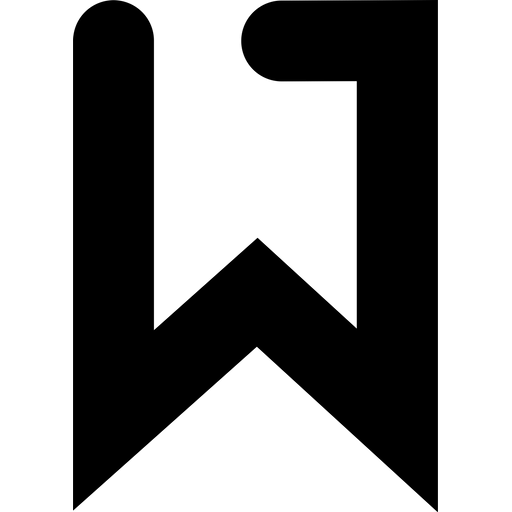 Yana logo