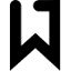 Yana logo