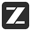 Z.ai logo