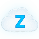 ZbigZ logo