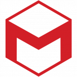 ZBrush logo