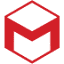 ZBrush logo