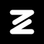 Zemith logo