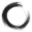 Zen Habits logo