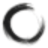 Zen Habits logo