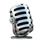 ZenMic logo