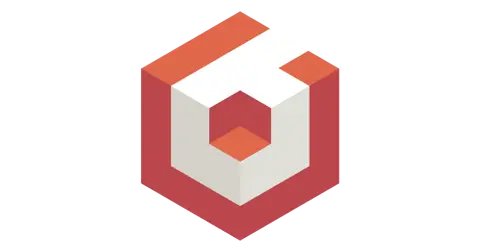 Babylon.js homepage screenshot