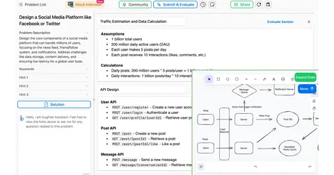 bugfree.ai homepage screenshot