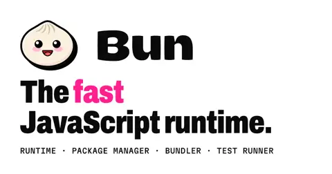 Bun — product image from the official website