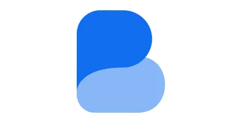 Busuu — product image from the official website