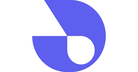 Cosmos — product image from the official website