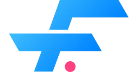 Future Tools homepage screenshot