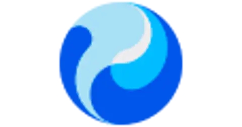 Hunyuan 3D — product image from the official website