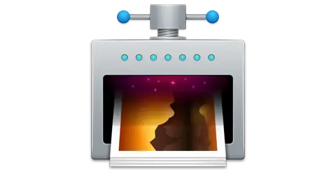 ImageOptim homepage screenshot