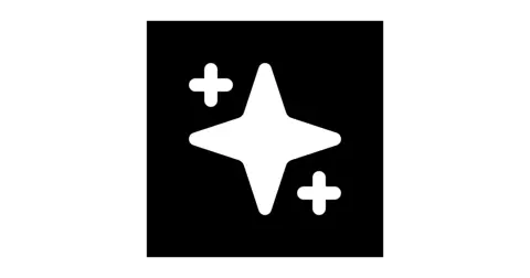 imagetogif — product image from the official website