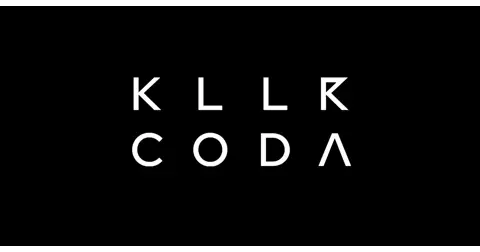 Killercoda — product image from the official website