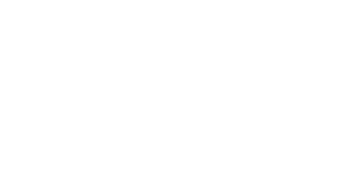 Kling AI — product image from the official website