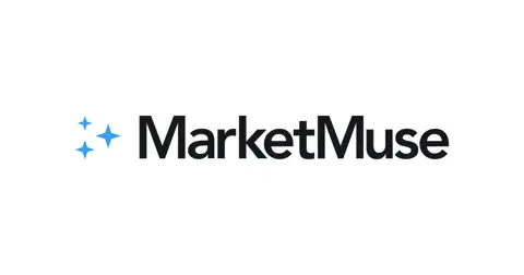 MarketMuse — product image from the official website